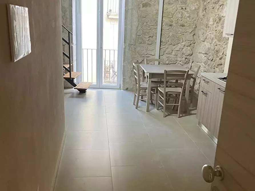 Immagine 8 di Appartamento in affitto  in Via santa teresa, 1 a Siracusa