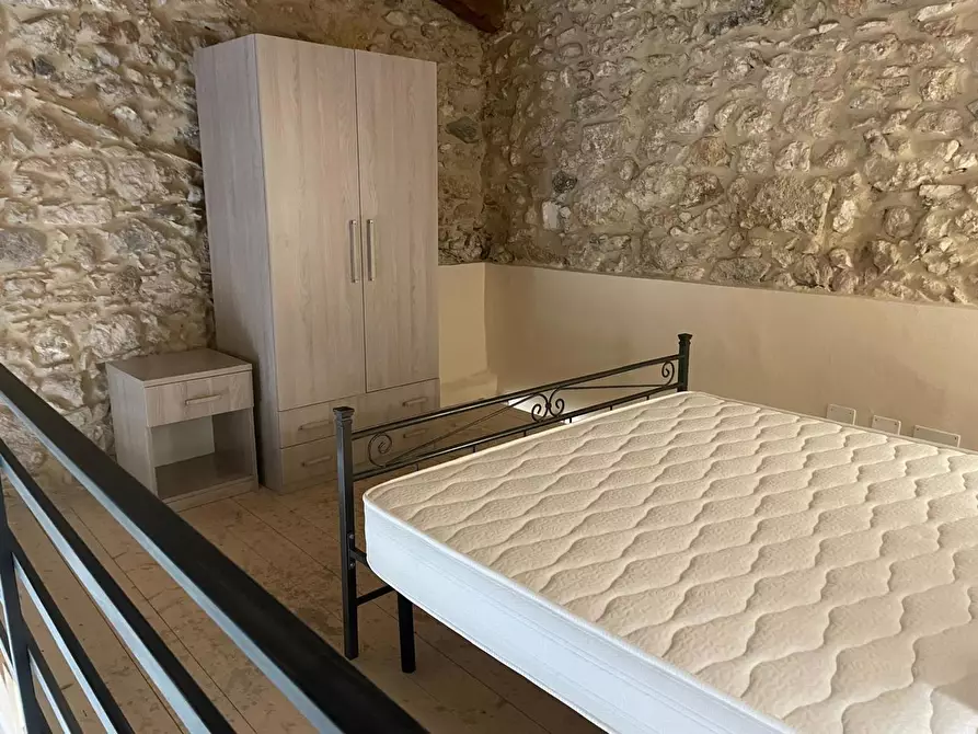 Immagine 10 di Appartamento in affitto  in Via santa teresa, 1 a Siracusa