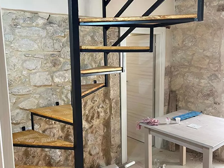 Immagine 13 di Appartamento in affitto  in Via santa teresa, 1 a Siracusa