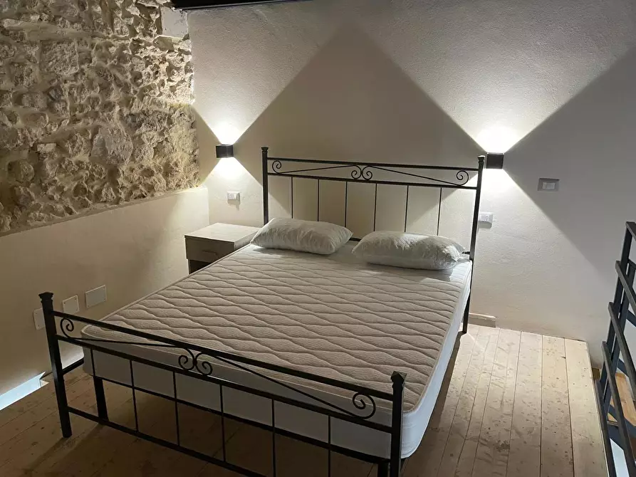 Immagine 2 di Appartamento in affitto  in Via santa teresa, 1 a Siracusa