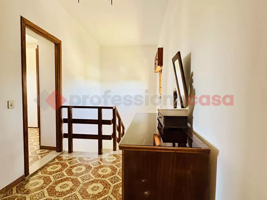 Immagine 43 di Villa in vendita  in Via LIDO ARCOBALENO, 5 a Terracina
