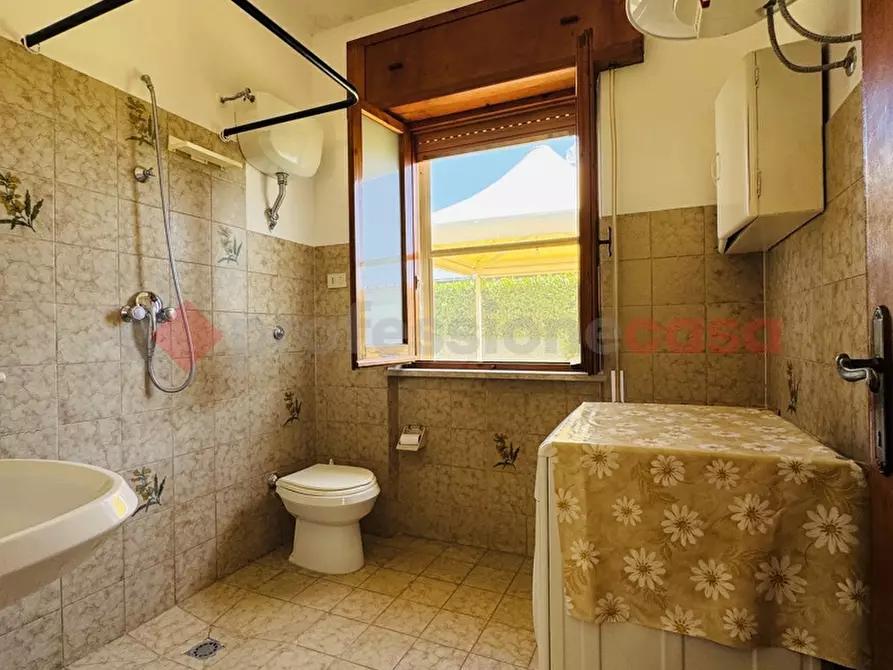 Immagine 27 di Villa in vendita  in Via LIDO ARCOBALENO, 5 a Terracina