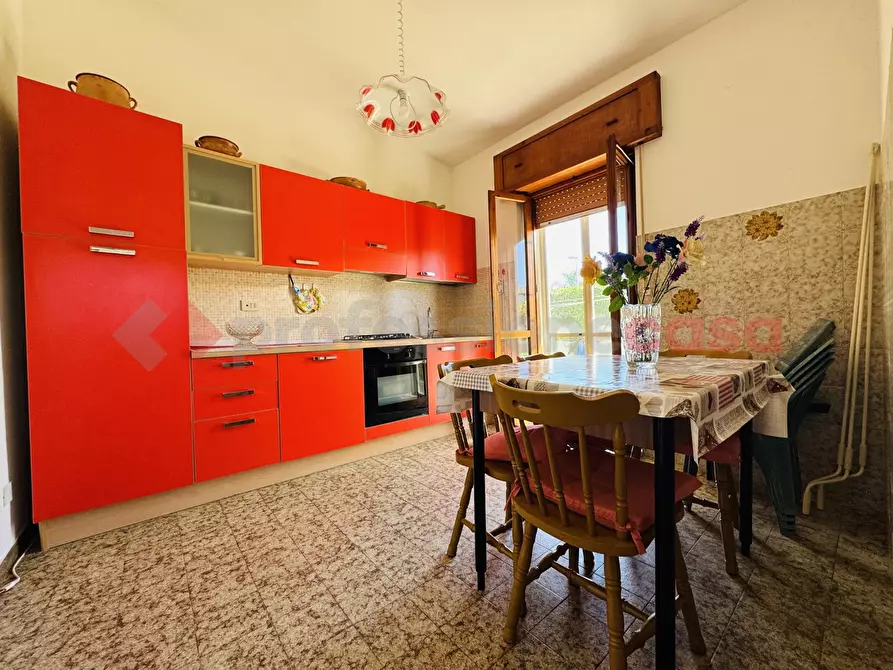 Immagine 26 di Villa in vendita  in Via LIDO ARCOBALENO, 5 a Terracina