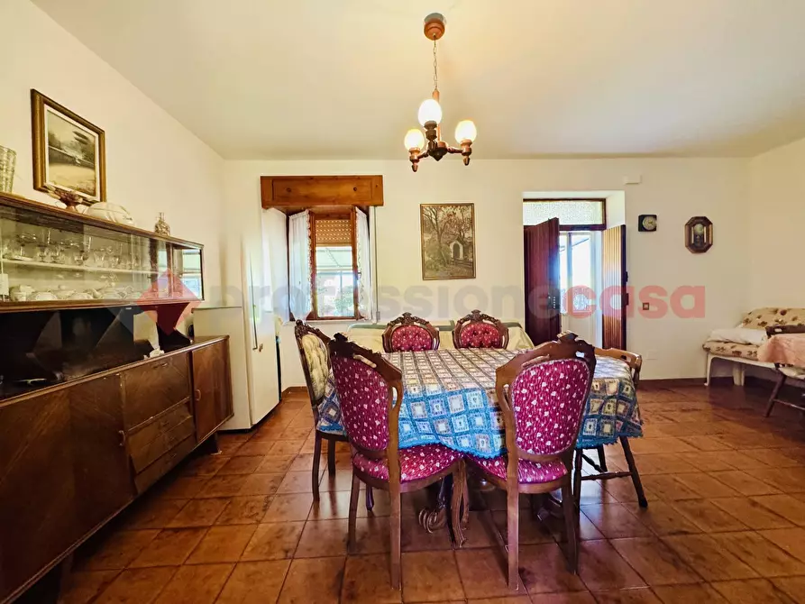 Immagine 35 di Villa in vendita  in Via LIDO ARCOBALENO, 5 a Terracina