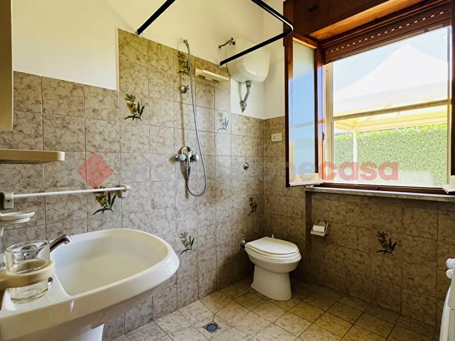 Immagine 28 di Villa in vendita  in Via LIDO ARCOBALENO, 5 a Terracina