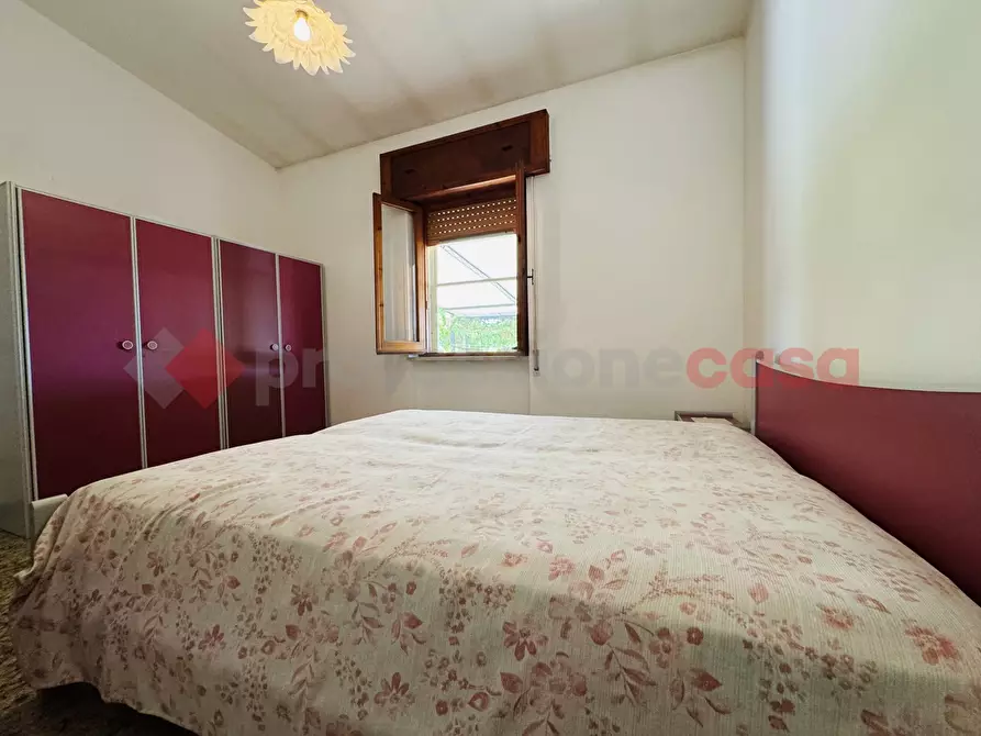 Immagine 30 di Villa in vendita  in Via LIDO ARCOBALENO, 5 a Terracina
