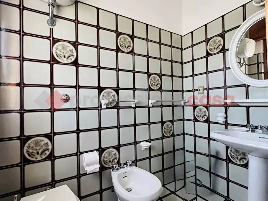 Immagine 44 di Villa in vendita  in Via LIDO ARCOBALENO, 5 a Terracina