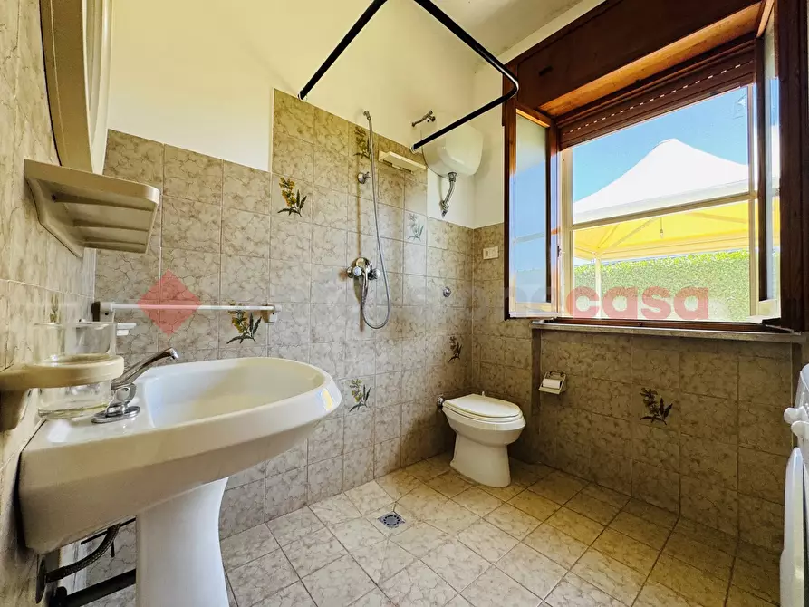 Immagine 29 di Villa in vendita  in Via LIDO ARCOBALENO, 5 a Terracina
