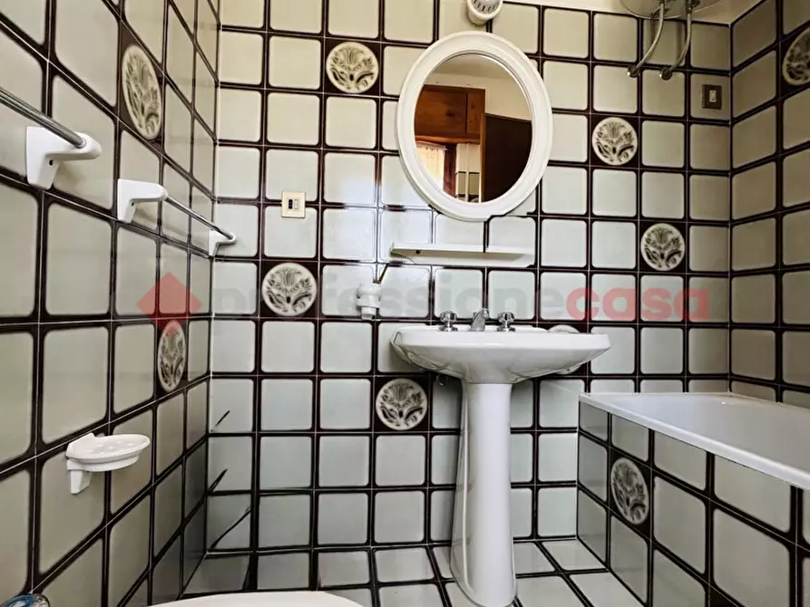 Immagine 39 di Villa in vendita  in Via LIDO ARCOBALENO, 5 a Terracina