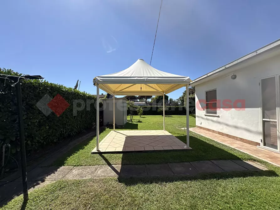 Immagine 16 di Villa in vendita  in Via LIDO ARCOBALENO, 5 a Terracina