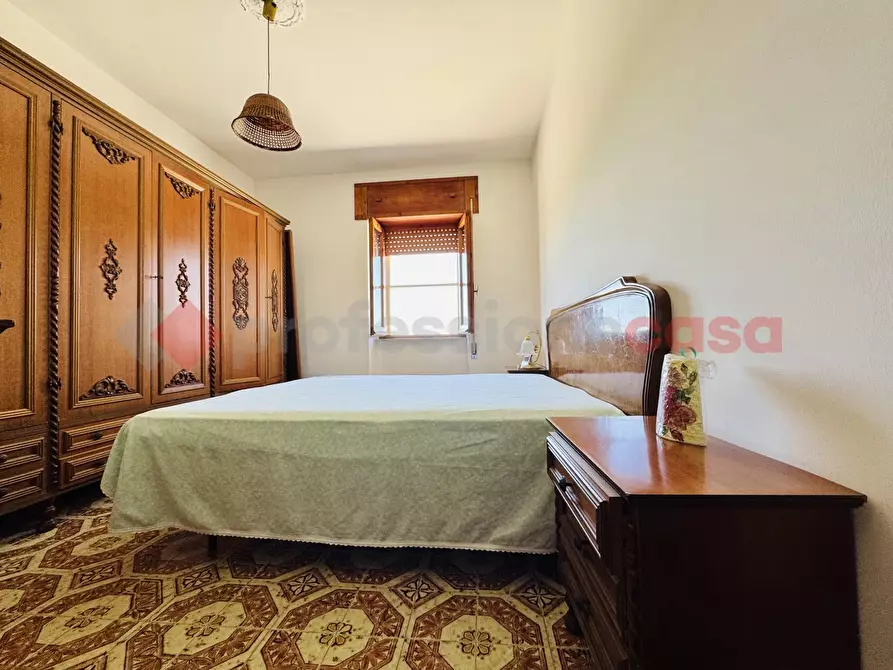 Immagine 46 di Villa in vendita  in Via LIDO ARCOBALENO, 5 a Terracina
