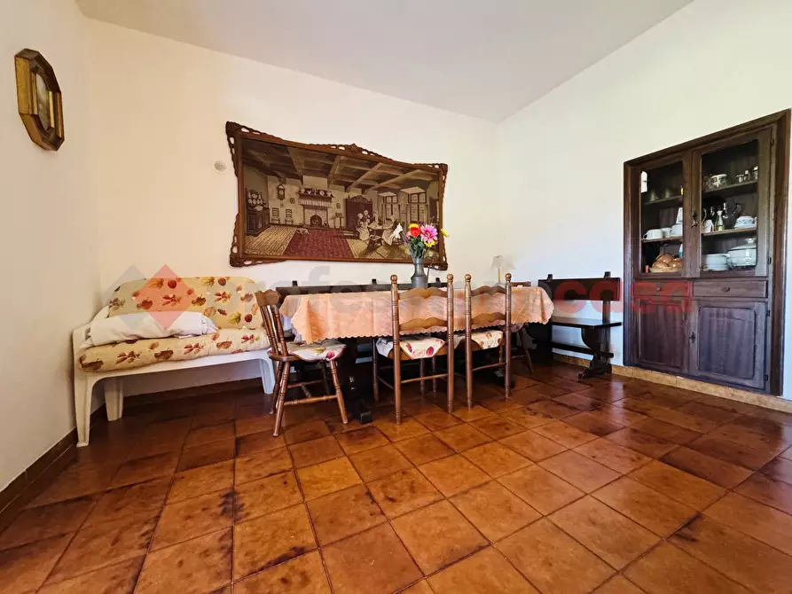 Immagine 37 di Villa in vendita  in Via LIDO ARCOBALENO, 5 a Terracina
