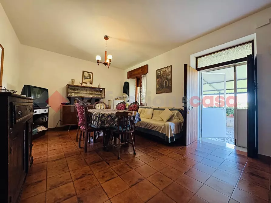 Immagine 40 di Villa in vendita  in Via LIDO ARCOBALENO, 5 a Terracina