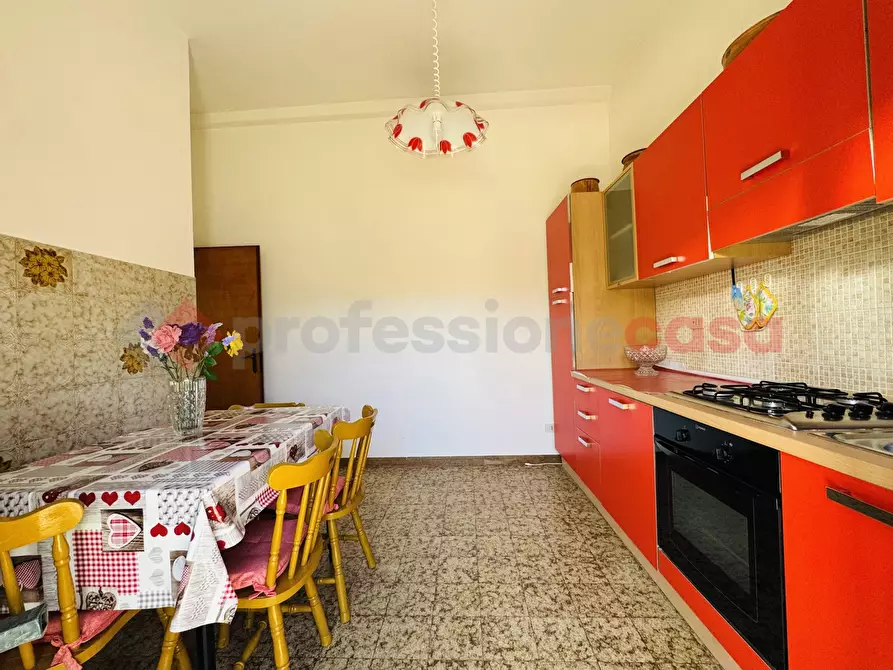 Immagine 25 di Villa in vendita  in Via LIDO ARCOBALENO, 5 a Terracina