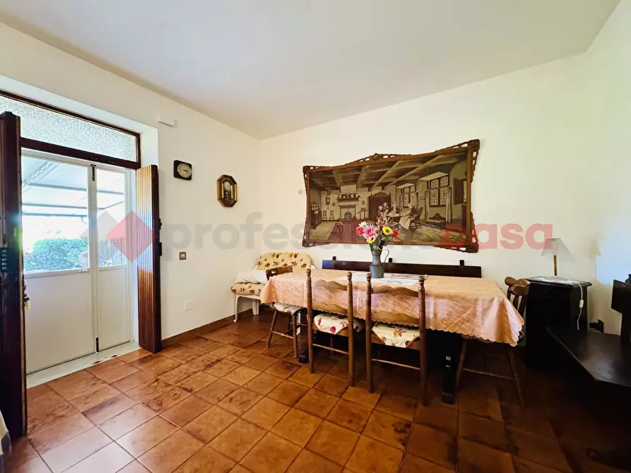 Immagine 34 di Villa in vendita  in Via LIDO ARCOBALENO, 5 a Terracina