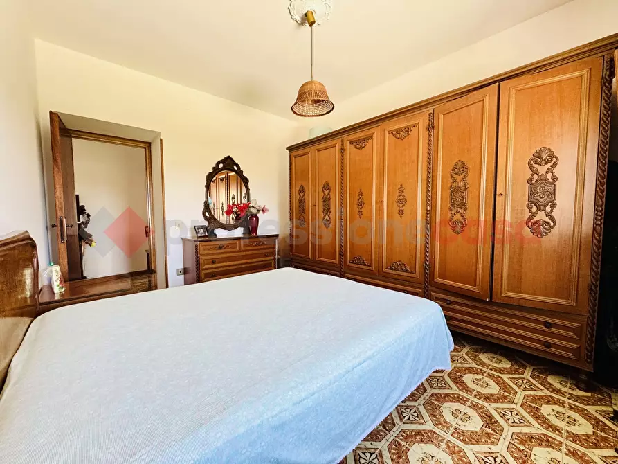 Immagine 47 di Villa in vendita  in Via LIDO ARCOBALENO, 5 a Terracina