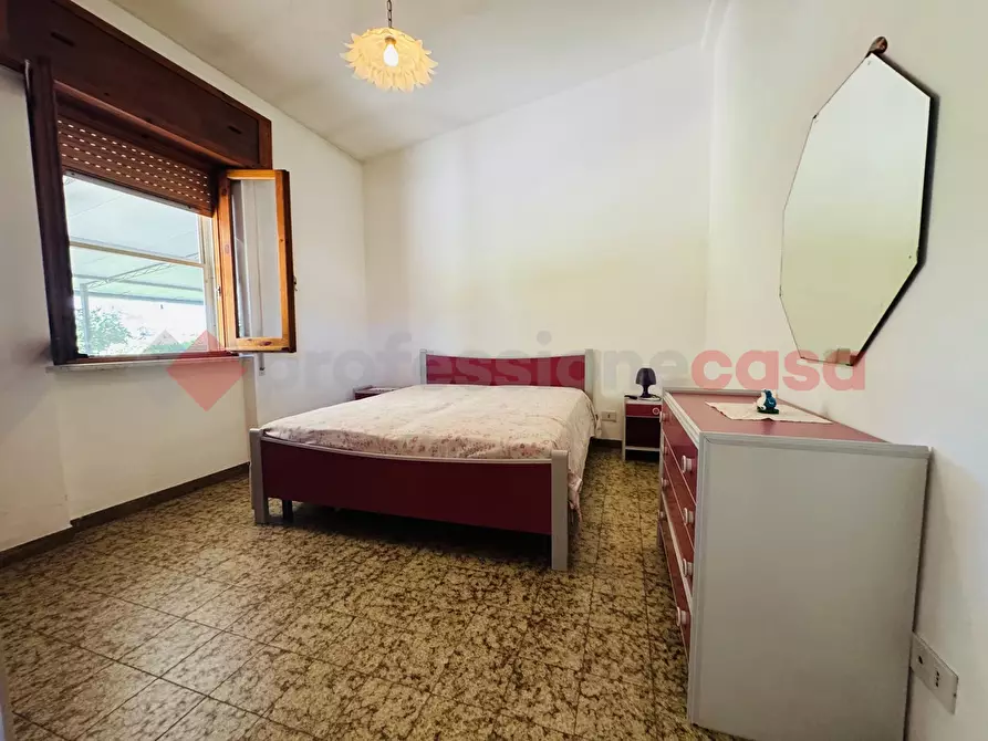 Immagine 31 di Villa in vendita  in Via LIDO ARCOBALENO, 5 a Terracina