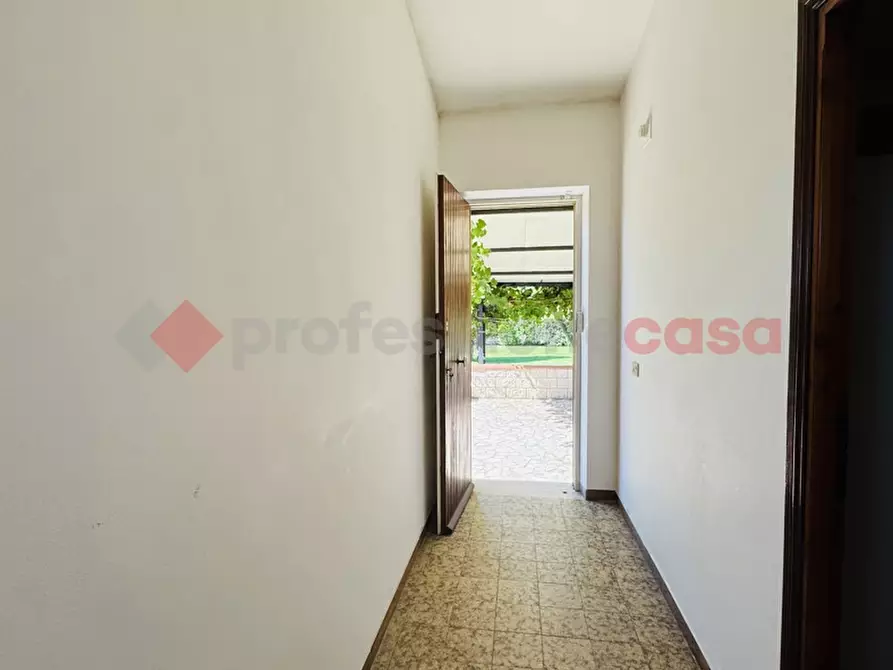 Immagine 23 di Villa in vendita  in Via LIDO ARCOBALENO, 5 a Terracina