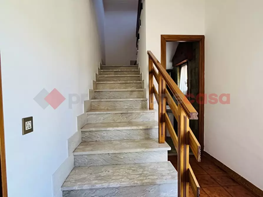 Immagine 45 di Villa in vendita  in Via LIDO ARCOBALENO, 5 a Terracina