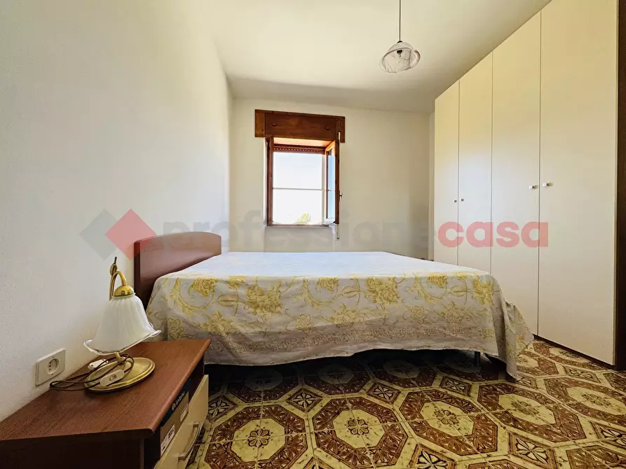 Immagine 38 di Villa in vendita  in Via LIDO ARCOBALENO, 5 a Terracina