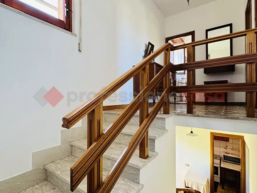 Immagine 48 di Villa in vendita  in Via LIDO ARCOBALENO, 5 a Terracina