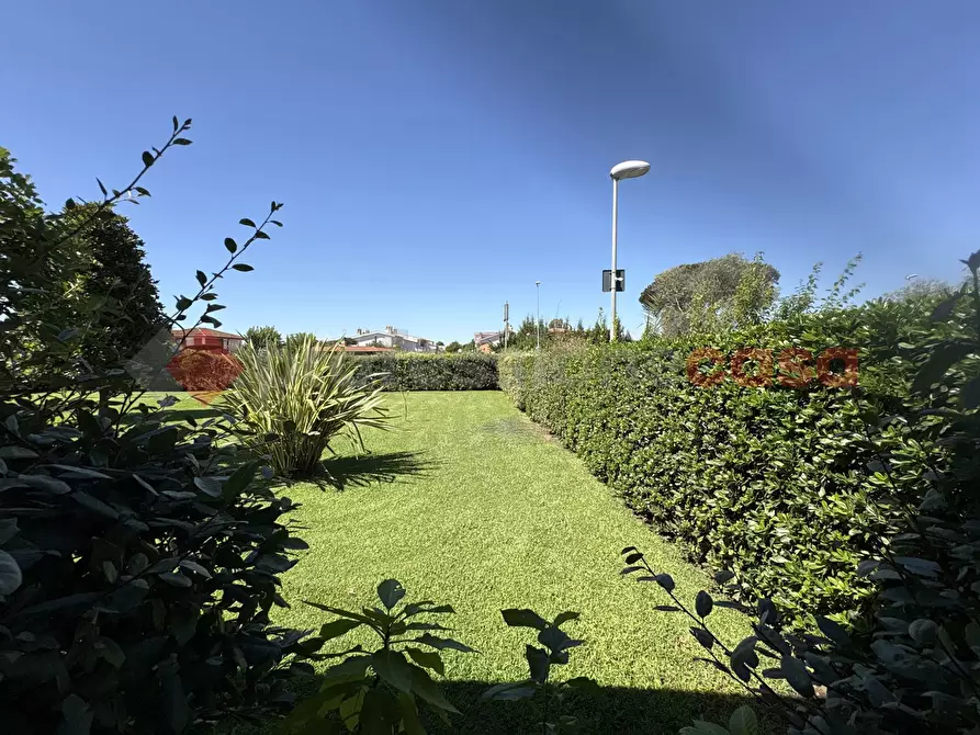 Immagine 7 di Villa in vendita  in Via LIDO ARCOBALENO, 5 a Terracina