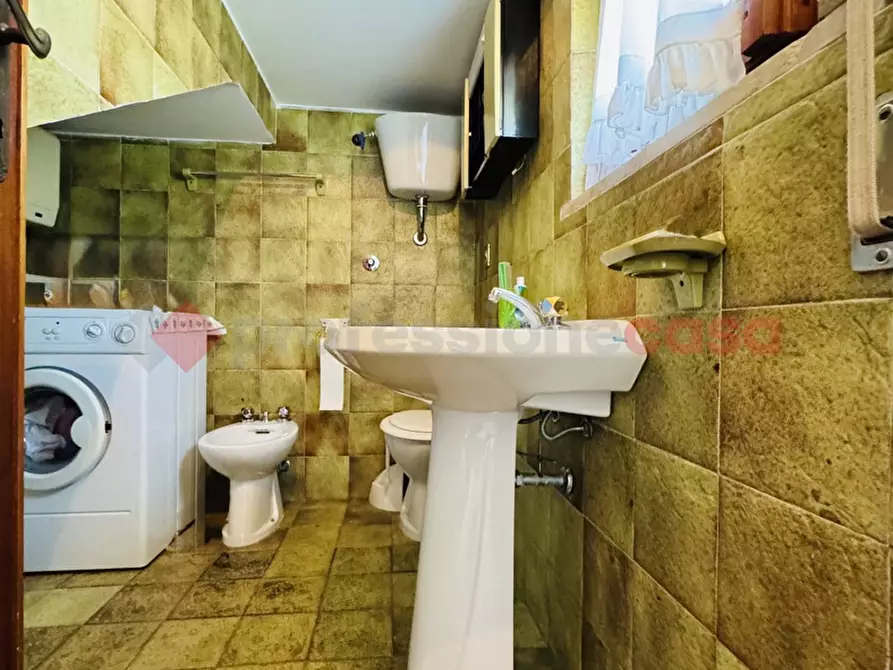 Immagine 42 di Villa in vendita  in Via LIDO ARCOBALENO, 5 a Terracina