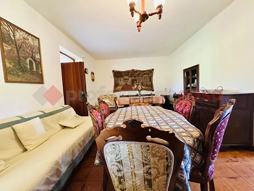 Immagine 36 di Villa in vendita  in Via LIDO ARCOBALENO, 5 a Terracina