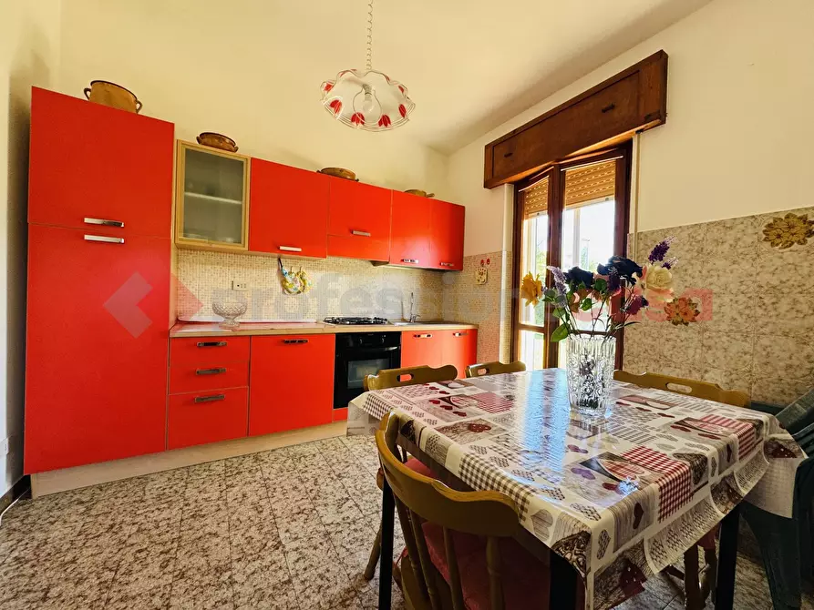 Immagine 24 di Villa in vendita  in Via LIDO ARCOBALENO, 5 a Terracina