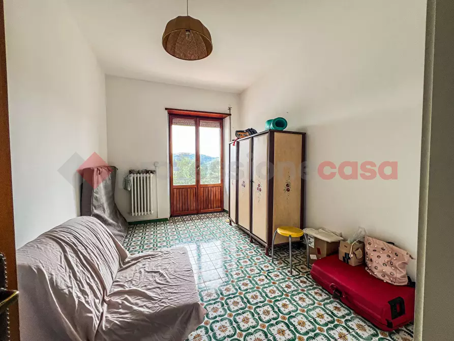 Immagine 6 di Appartamento in vendita  in Via le piagge, 4 a Fiuggi