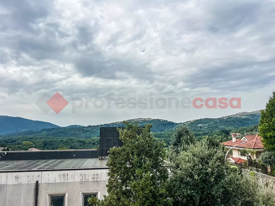 Immagine 7 di Appartamento in vendita  in Via le piagge, 4 a Fiuggi