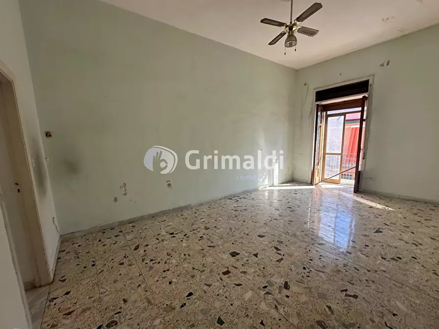 Immagine 4 di Appartamento in vendita  in Via Giacomo Leopardi, 6 a Acerra