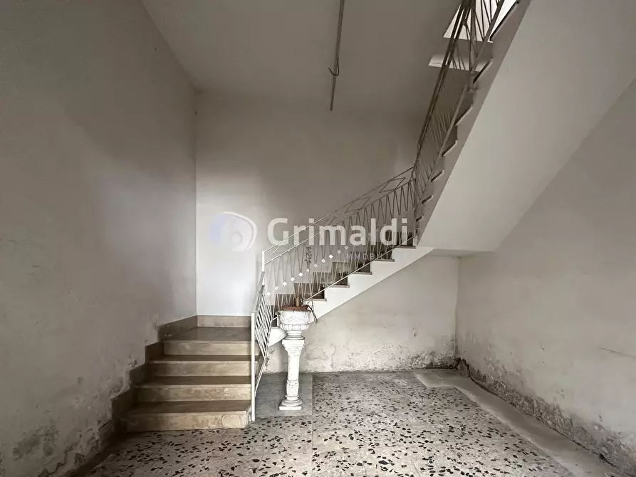 Immagine 13 di Appartamento in vendita  in Via Giacomo Leopardi, 6 a Acerra