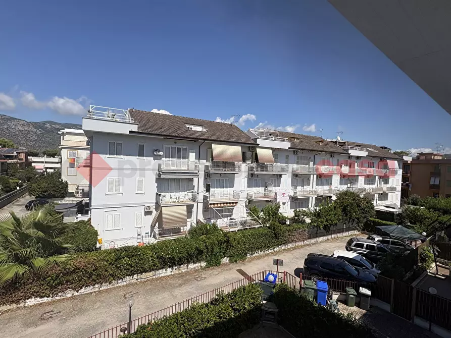 Immagine 37 di Appartamento in vendita  in Viale EUROPA, 216 a Terracina