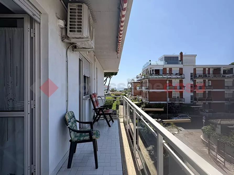 Immagine 22 di Appartamento in vendita  in Viale EUROPA, 216 a Terracina