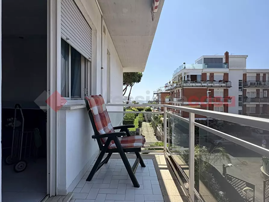Immagine 32 di Appartamento in vendita  in Viale EUROPA, 216 a Terracina