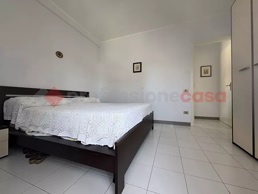 Immagine 11 di Appartamento in vendita  in Viale EUROPA, 216 a Terracina