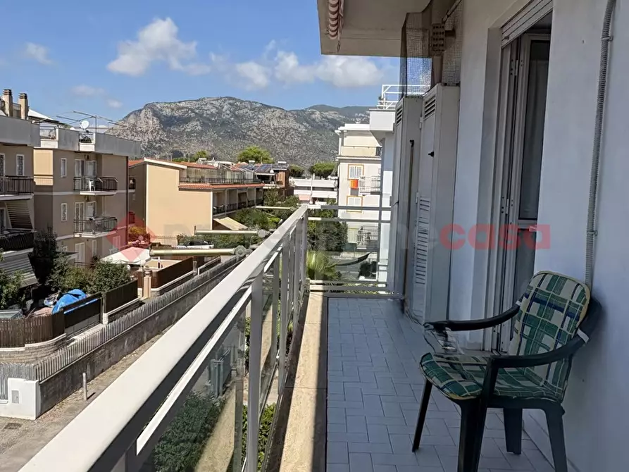 Immagine 35 di Appartamento in vendita  in Viale EUROPA, 216 a Terracina