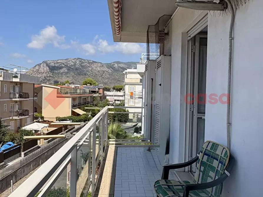 Immagine 34 di Appartamento in vendita  in Viale EUROPA, 216 a Terracina