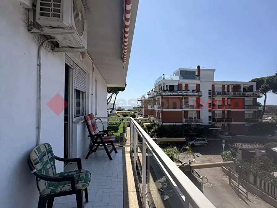 Immagine 23 di Appartamento in vendita  in Viale EUROPA, 216 a Terracina