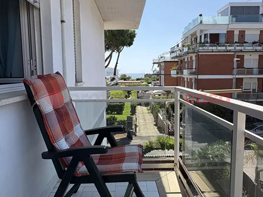 Immagine 31 di Appartamento in vendita  in Viale EUROPA, 216 a Terracina