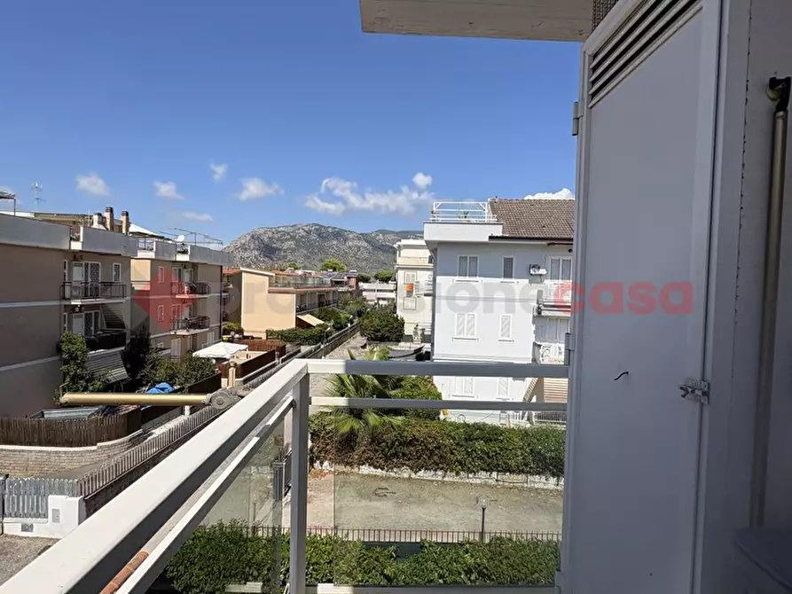 Immagine 20 di Appartamento in vendita  in Viale EUROPA, 216 a Terracina