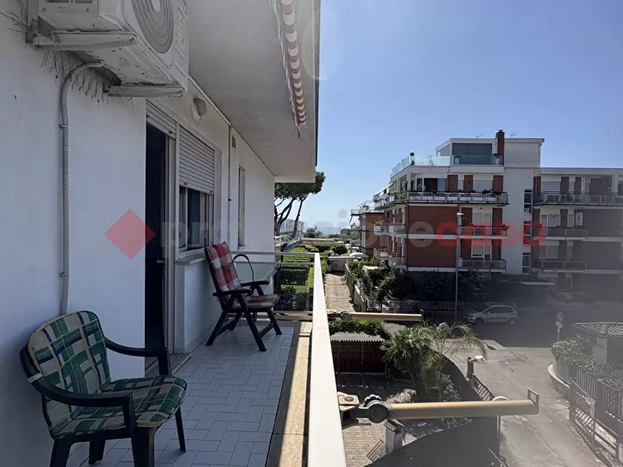 Immagine 24 di Appartamento in vendita  in Viale EUROPA, 216 a Terracina