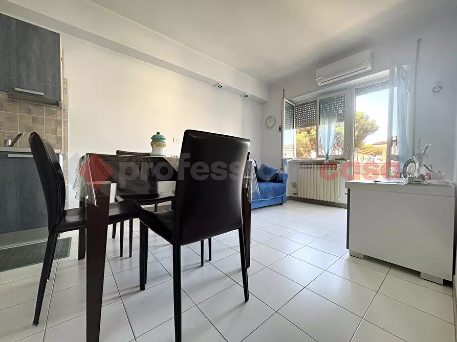 Immagine 21 di Appartamento in vendita  in Viale EUROPA, 216 a Terracina