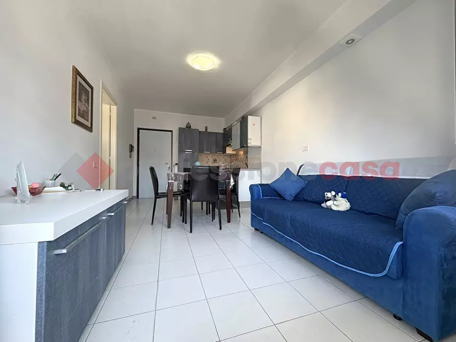 Immagine 4 di Appartamento in vendita  in Viale EUROPA, 216 a Terracina