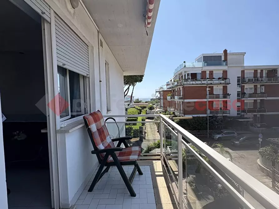 Immagine 25 di Appartamento in vendita  in Viale EUROPA, 216 a Terracina