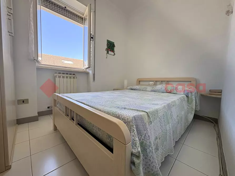 Immagine 13 di Appartamento in vendita  in Viale EUROPA, 216 a Terracina