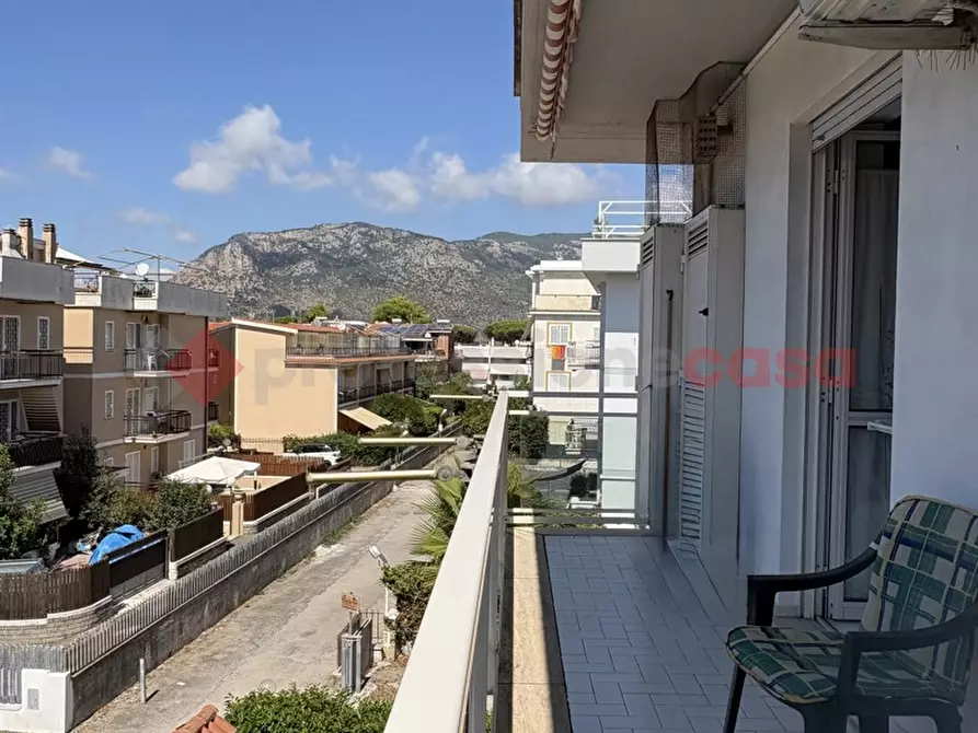 Immagine 36 di Appartamento in vendita  in Viale EUROPA, 216 a Terracina