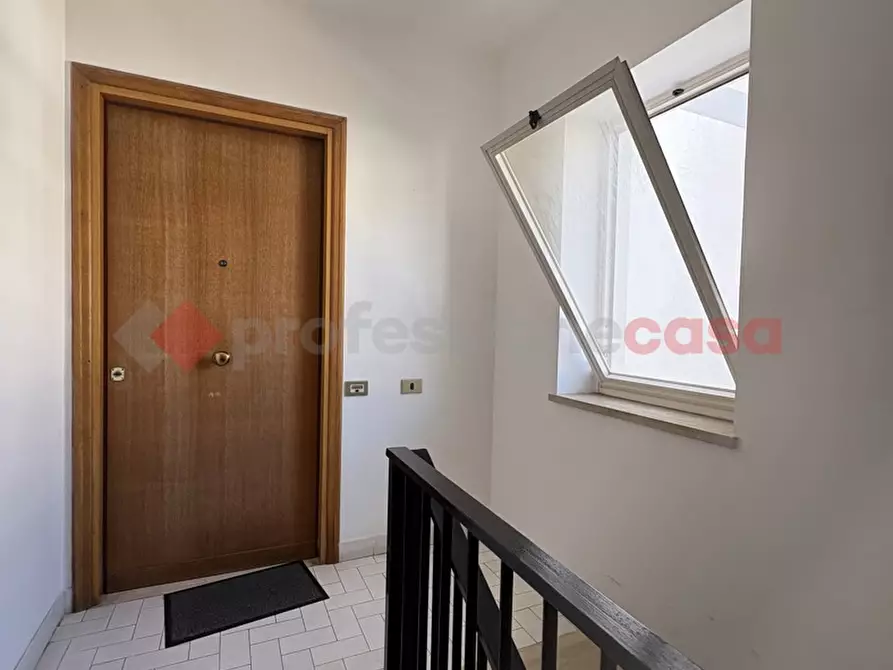 Immagine 38 di Appartamento in vendita  in Viale EUROPA, 216 a Terracina