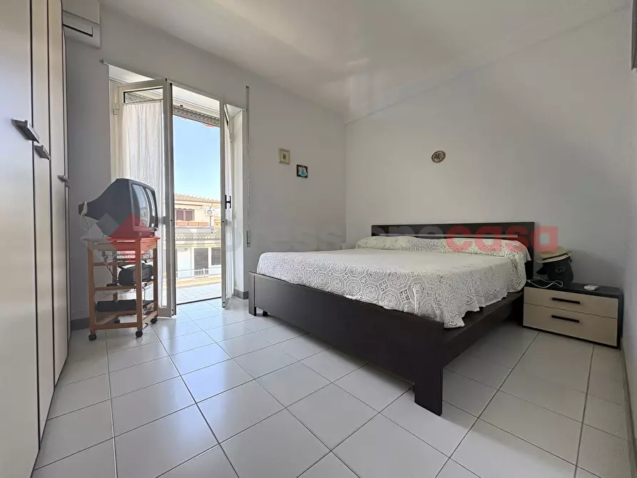 Immagine 9 di Appartamento in vendita  in Viale EUROPA, 216 a Terracina